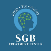 SGB Treatment Center